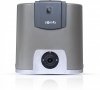 Zestaw Somfy Elixo 3S+ M IO Comfort Pack do 600kg bram przesuwnych